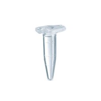 �������� Protein LoBind Eppendorf 0030108094