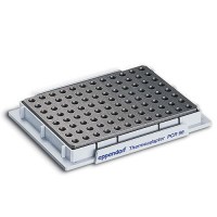 ������������ ��� ��� Eppendorf 5075787008