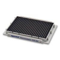 ��������� ��� ��� Eppendorf 5075767007