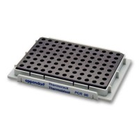 ��������� ��� ��� Eppendorf 5075766000