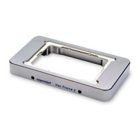 ��������� ����� 2 Eppendorf 5075785005