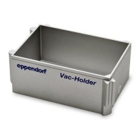 ��������� Eppendorf 5075778009