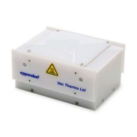 ������ Vac Thermo Eppendorf 5075796007