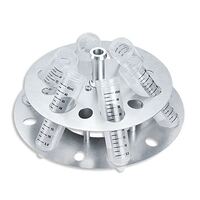 ����� F-35-6-30 Eppendorf 5490047001