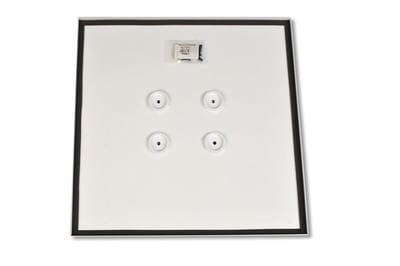 ������ ��� ����� ������ Eppendorf M1250-9906
