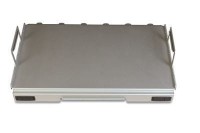 ��������� � ������ ���������� ��� Innova 26(R) Eppendorf M1324-9911