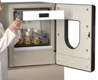 �������� drawer Eppendorf M1335-0501