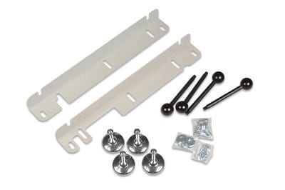�������� ��� ��������� � ������� Eppendorf M1335-0810