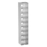 ������� ��� ����������� ������: Innova C585, C760, CryoCube FC660 series Eppendorf K0641-1700