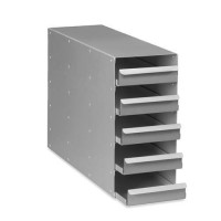 ������� ��� ������������� ������������: CryoCube F740 ����� (3-���������), Innova U360, U535 Eppendorf K0641-3001