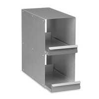 ������������ ����������� ������: Innova U101, CryoCube F101h Eppendorf K0641-3005