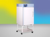 ��������� Friocell 222 - ECO line, BMT Friocell 222 ECO