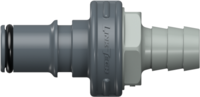 ������ LinkTech Nordson Medical 55GPV-P75238