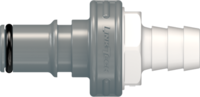 ������ LinkTech Nordson Medical 55GPV-PE2-06