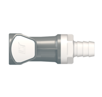 ������ LinkTech Nordson Medical 55GPV-SE2-06