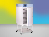 ��������� Friocell 222 - ECO line, BMT Friocell 222 ECO
