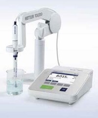 pH-����/�������� SevenCompact� S220, Mettler-Toledo Online 