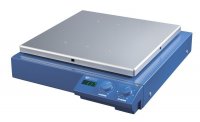 ������������� IKA HS 501 digital 0002527000