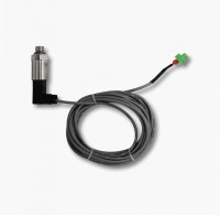 ������ ������������ ������, 0-2 �, 1/4 �����, ������ G Rephile RATLS9107