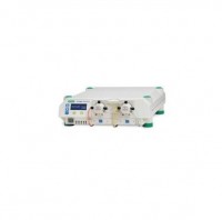 ������� ���������� �������� ������ ������ BioLogic Maximizer Valve System, Bio-Rad 7602204
