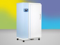 ��������� Friocell 404 - ECO line, BMT Friocell 404 ECO