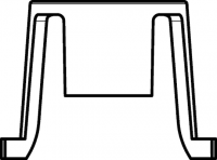 ��������� ������ Eppendorf 3120601007