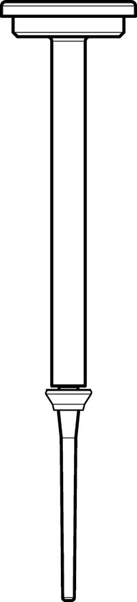 ������� Eppendorf 3120602003
