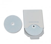 ������ ��� ��������� (��� I) Eppendorf P0625-2111