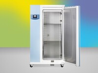 Инкубатор Friocell 404 - ECO line, BMT Friocell 404 ECO