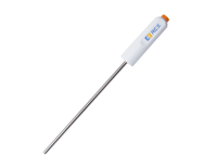 ������ ����������� T-820D Inesa Scientific