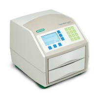 ������� ���������� ��������� Trans-Blot Turbo, ���������������, ��� �������, Bio-Rad 1704150