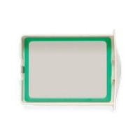������� ��� �������� ���� ��� Trans-Blot Turbo System, Bio-Rad 1704151