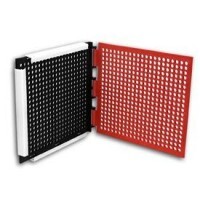 ������� ��� �������� ���� ��� Trans-Blot Plus � ��������, Bio-Rad 1703999