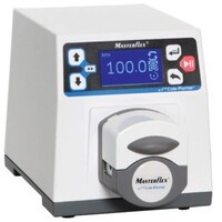 J Young Select Series NMR ������ � �������� NMR 5 ��, 500 ���, 7, �������, ������ Norell NMR1248