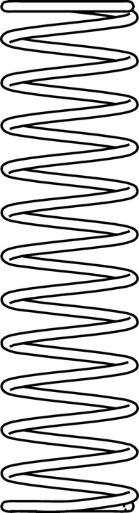 ������� ������ Eppendorf 3120609008