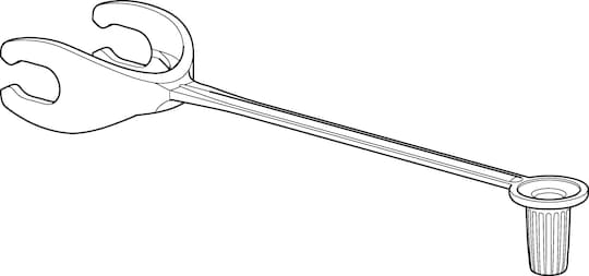�������� Eppendorf 4966611001