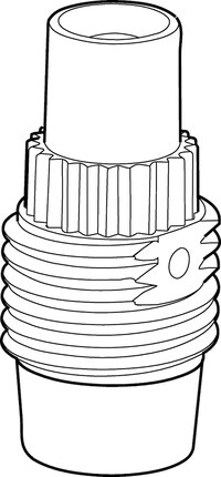 ��������� ������ Eppendorf 4966606008