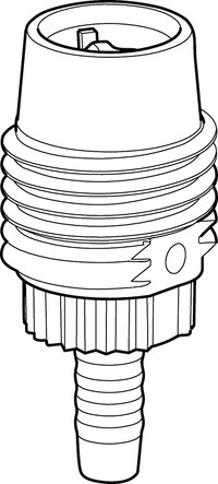 ������������� ������ Eppendorf 4966603009
