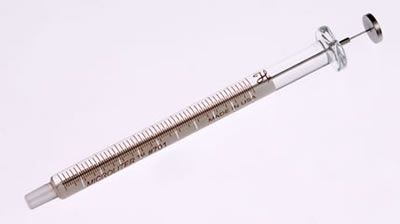 ����� ��������� 10 ���, ��� ����, ����� Microliter, 701 LT, Hamilton 701 LT