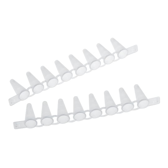 ������� �������� ��� ��� Eppendorf 0030124804