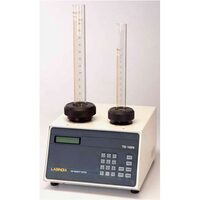������ �������� ��������� � ����� ��������� ��� ������� TD 1025 Pharma Test