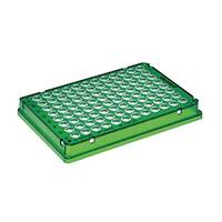 ������� twin.tec PCR 96 Eppendorf 0030128664