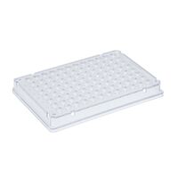 ������������������ ���-�������� Eppendorf twin.tec 96 Eppendorf 0030129300