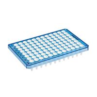 ��������� twin.tec 96 ��� qPCR Eppendorf 0030132530