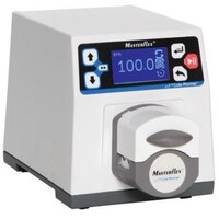 ����������������� ����� Masterflex 07525-40 L / S� Digital Miniflex�, �������������, �� 0,1 �� 300 �� / ��� 07525-40