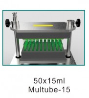 �������� ��������� TM-Multube Topscien 8011760