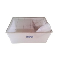 Клетка для мыши серии BK Biobase