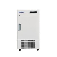 Морозильная камера BDF-60V30 BDF-60V58 BDF-60V108 BDF-60V158 BDF-60V398 Biobase