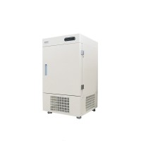 Морозильная камера -80°C BDF-86V28 BDF-86V58 BDF-86V50 BDF-86V108 Biobase