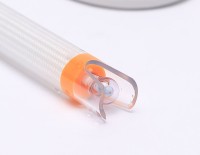 Комбинированный электрод pH E-301-QC Inesa Scientific